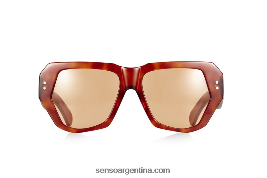 gafas de sol big mamma gafas de sol havana Senso 20NJBL576