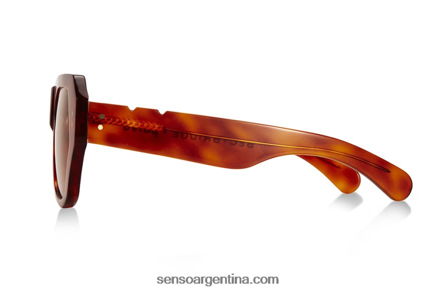 gafas de sol big mamma gafas de sol havana Senso 20NJBL576