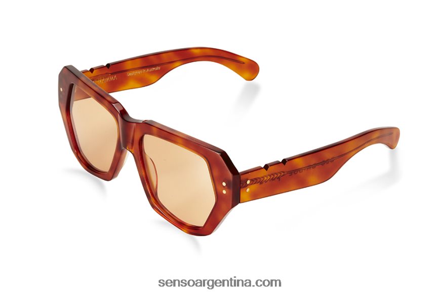 gafas de sol big mamma gafas de sol havana Senso 20NJBL576