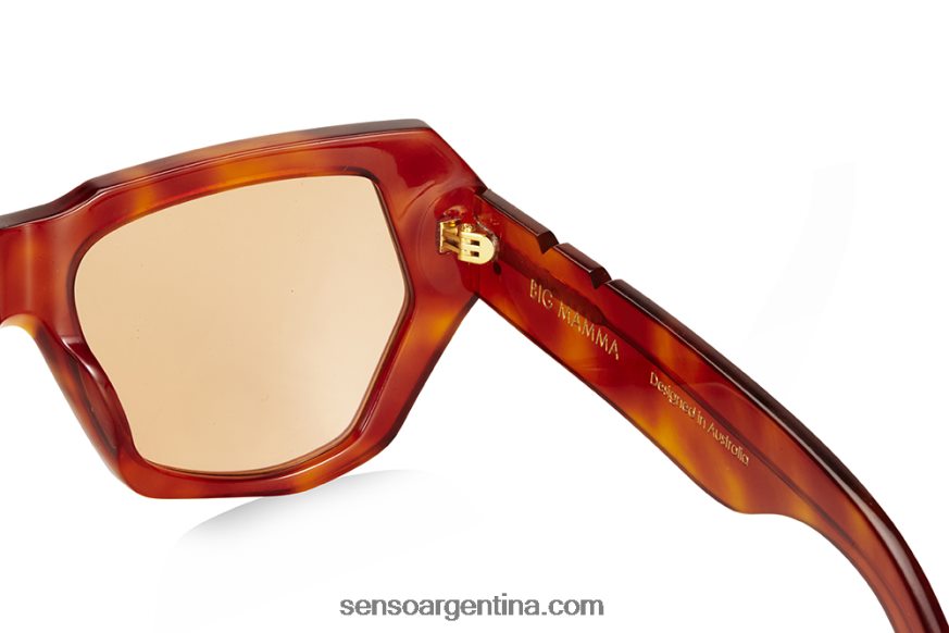 gafas de sol big mamma gafas de sol havana Senso 20NJBL576