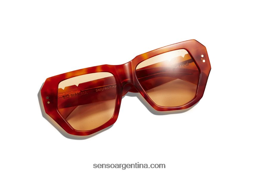 gafas de sol big mamma gafas de sol havana Senso 20NJBL576