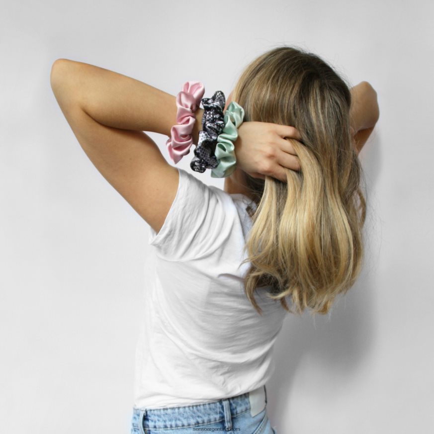 coleteros coleteros en fantasía fantasía Senso 20NJBL600