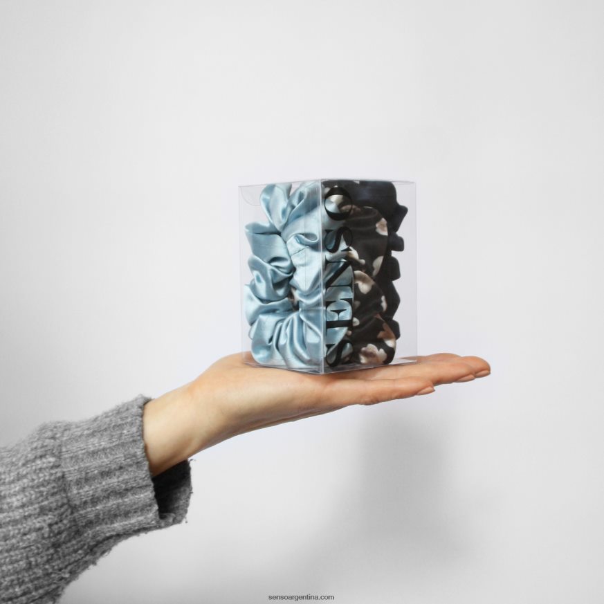 coleteros coleteros en flora flora Senso 20NJBL601