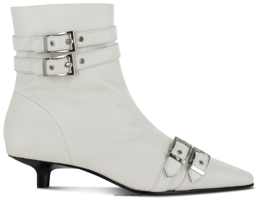 botas faras ii hielo Senso 20NJBL5