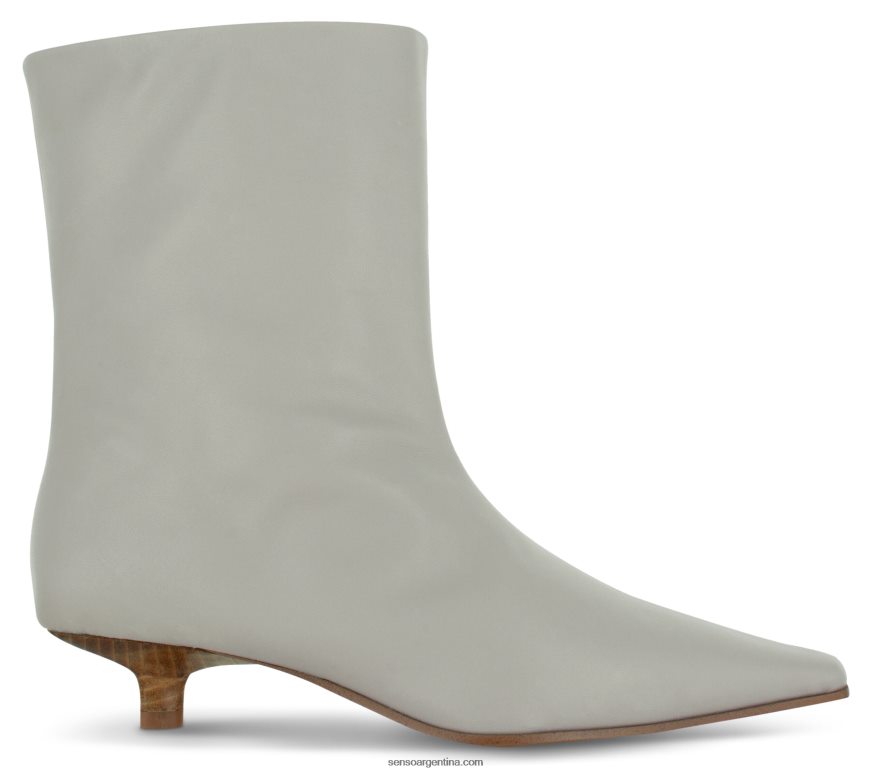 botas flo nube Senso 20NJBL1