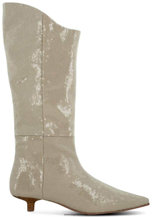botas franca piedra luna Senso 20NJBL15