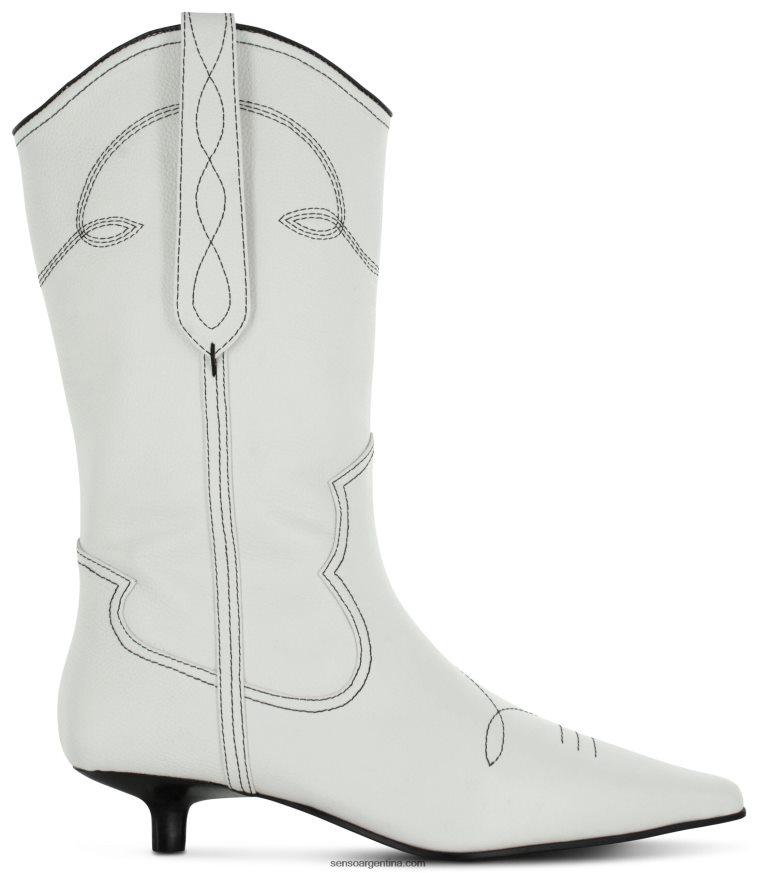 botas francesca ii hielo Senso 20NJBL11