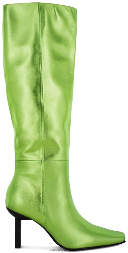 botas gloria yo absenta Senso 20NJBL99