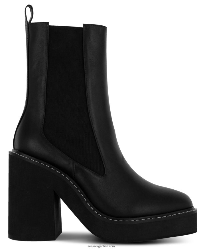 botas harper yo ébano Senso 20NJBL67