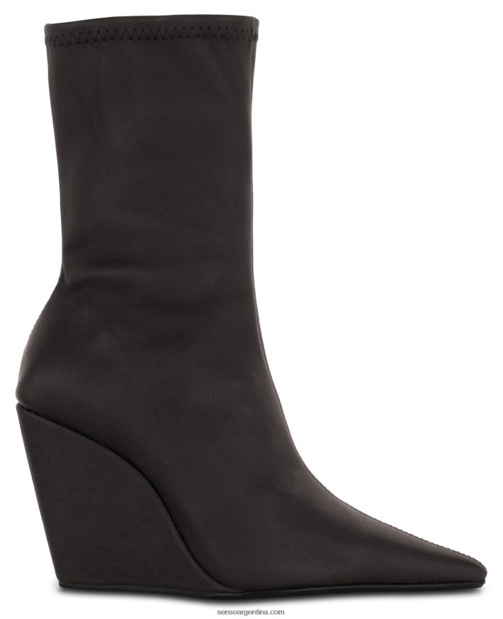 botas hayley cacao Senso 20NJBL124