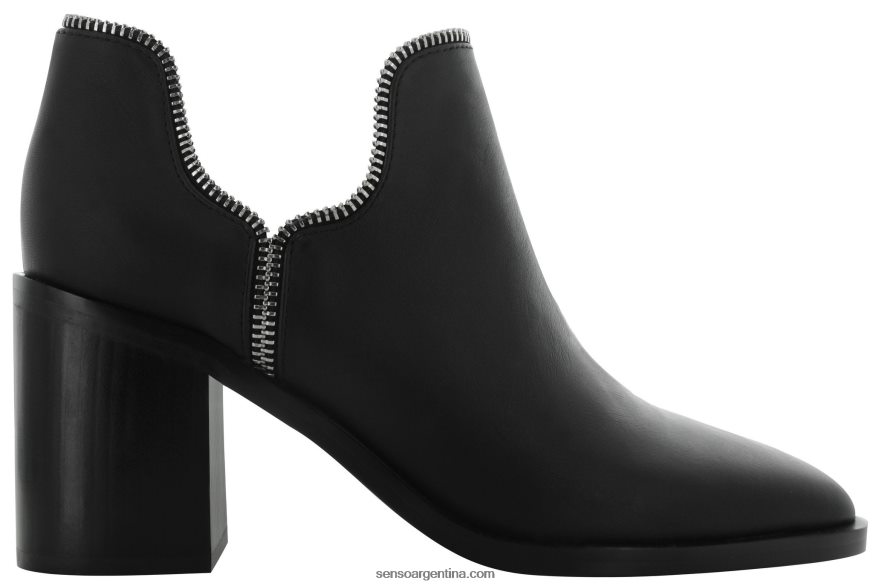 botas huntley yo ébano Senso 20NJBL73