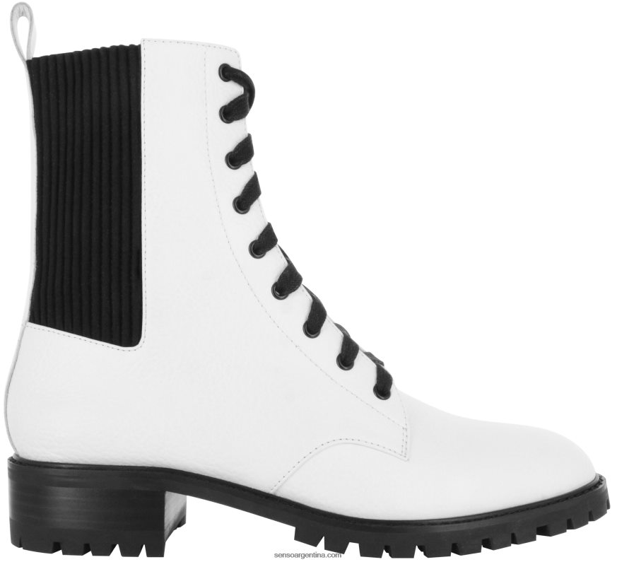 botas jackson hielo Senso 20NJBL28