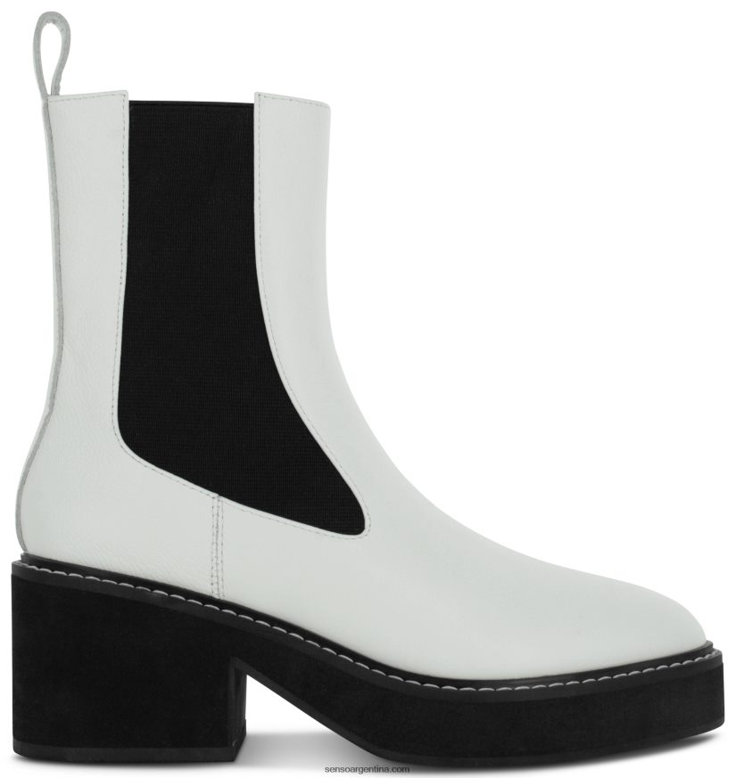botas lenny ii hielo Senso 20NJBL65