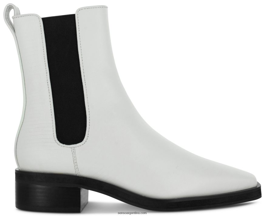 botas milan hielo Senso 20NJBL25