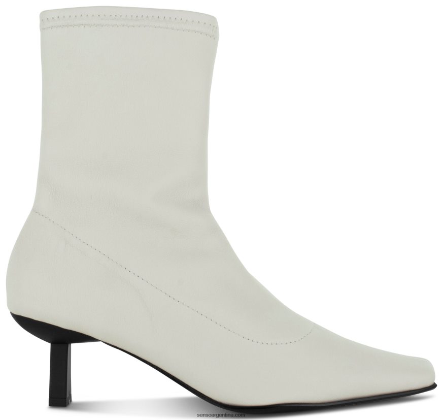 botas orianna tiza Senso 20NJBL55