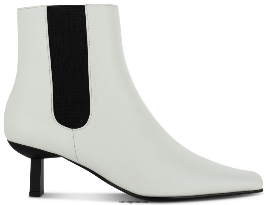 botas orlando hielo Senso 20NJBL47