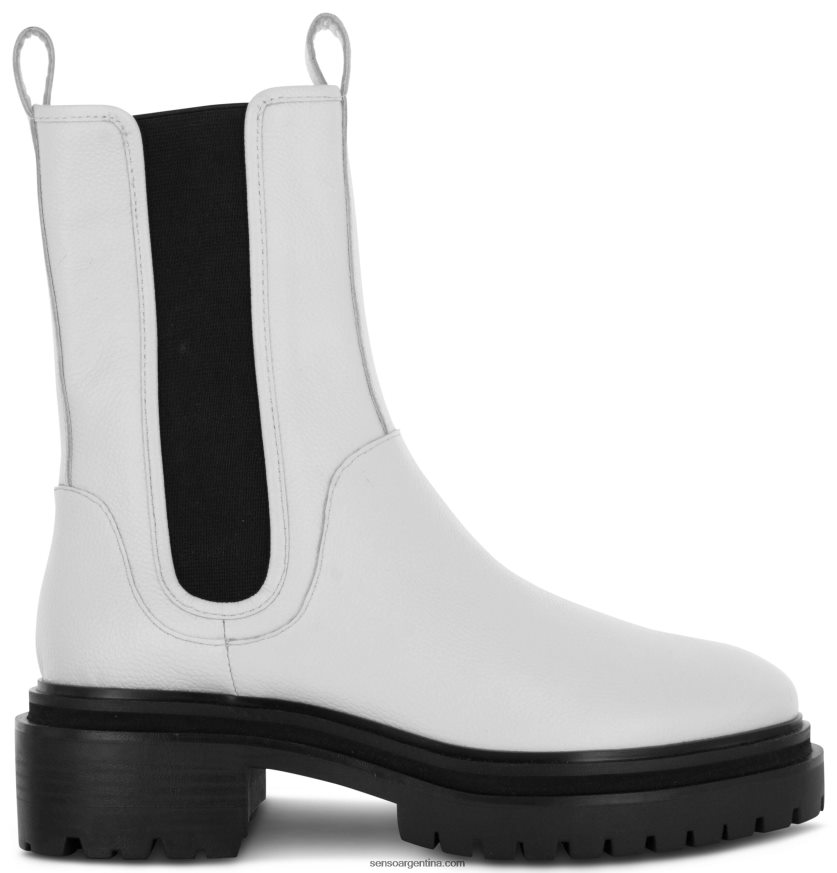 botas pandora hielo Senso 20NJBL44