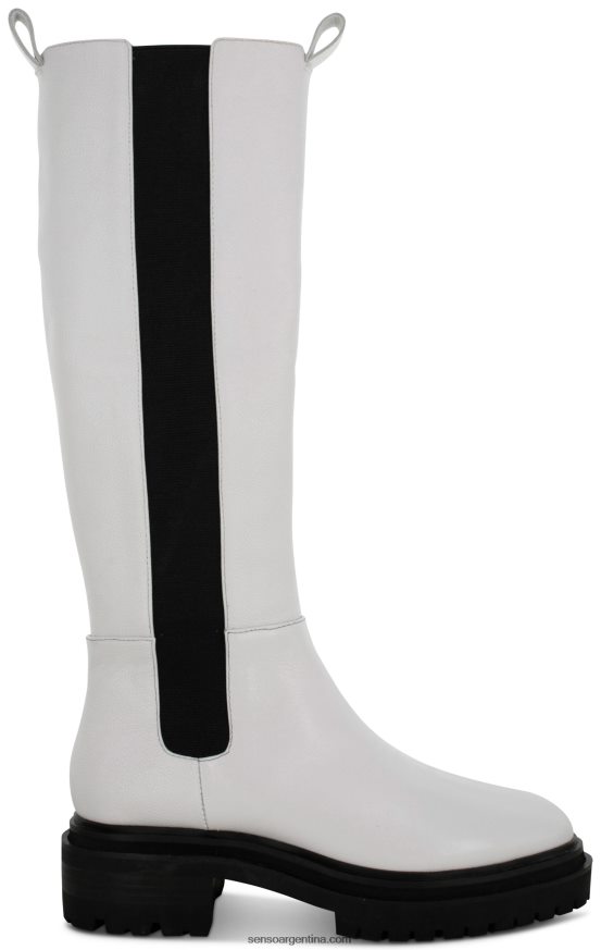 botas presley ii hielo Senso 20NJBL37