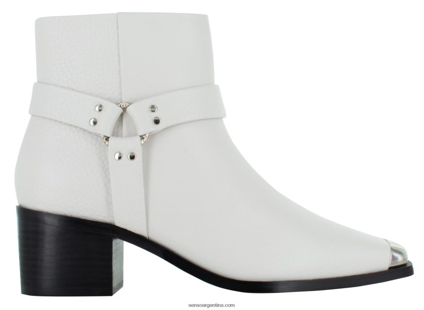 botas roo i hielo Senso 20NJBL62