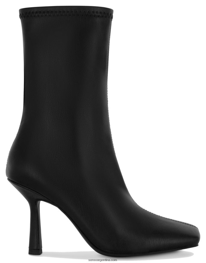 botas sora ébano Senso 20NJBL58