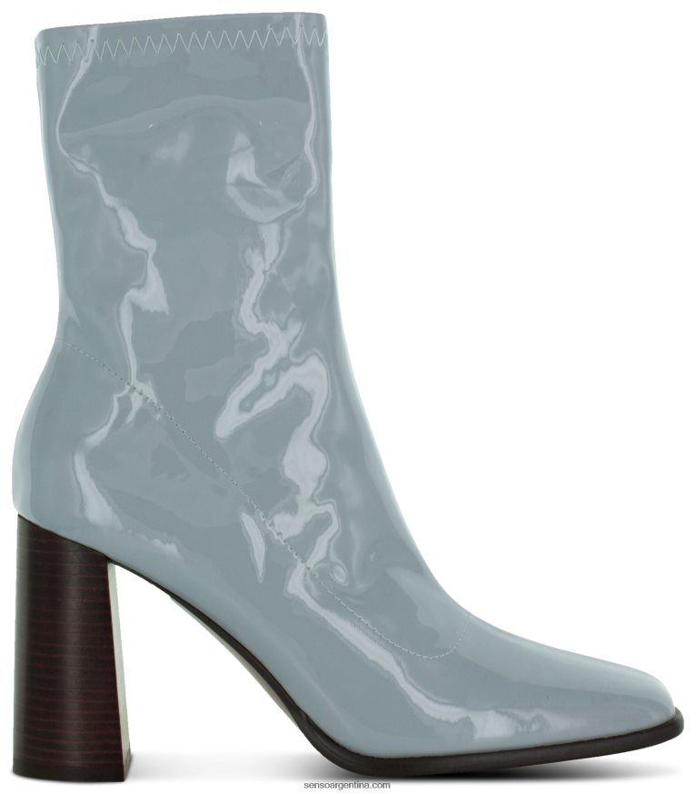 botas zelda cielo Senso 20NJBL121