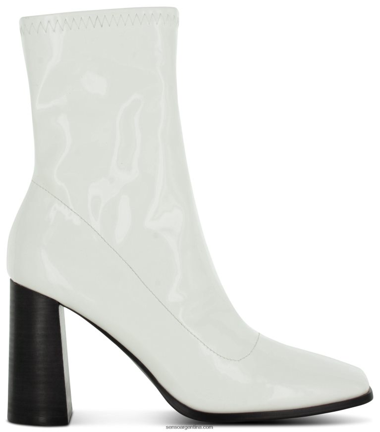 botas zelda hielo Senso 20NJBL122