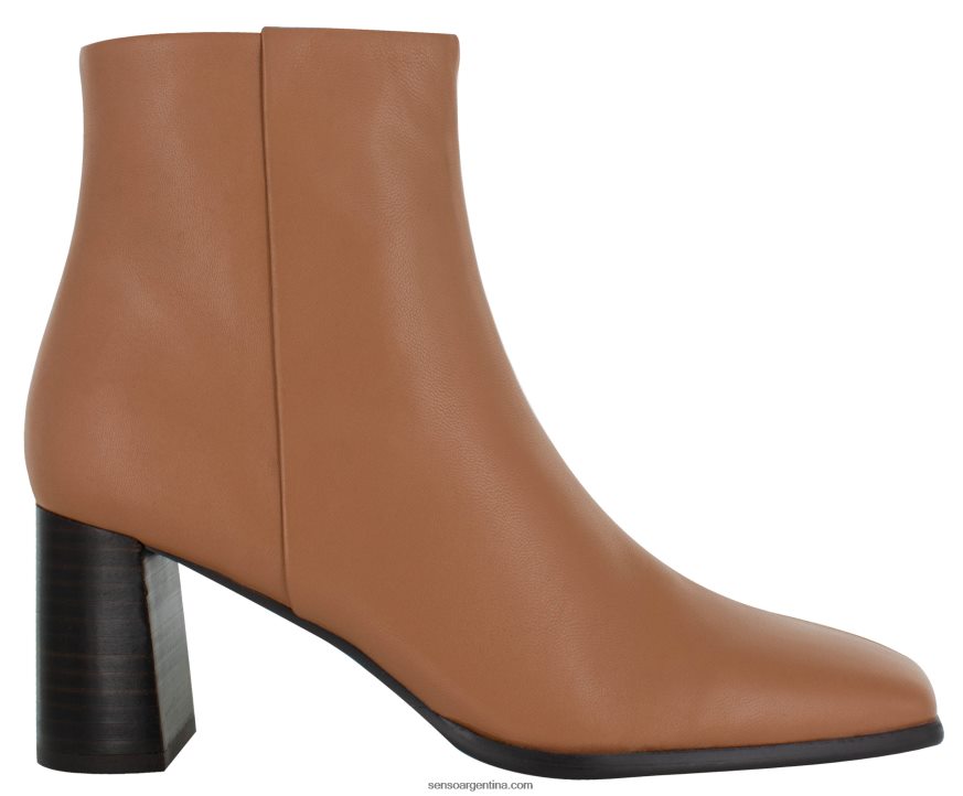 otoño/invierno 21 eadie i teddy Senso 20NJBL69