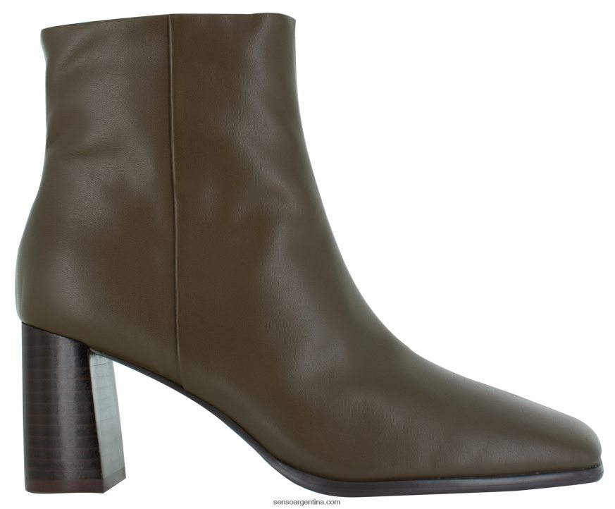 otoño/invierno 21 eadie ii barro Senso 20NJBL70