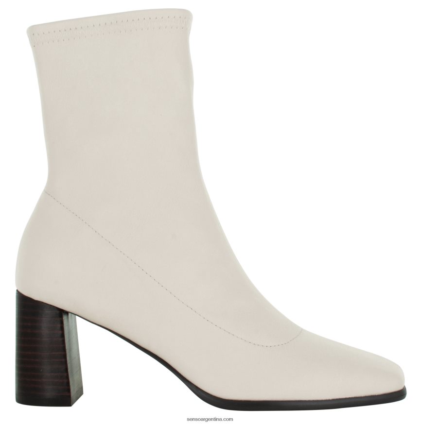 otoño/invierno 21 elsie ii hielo Senso 20NJBL72