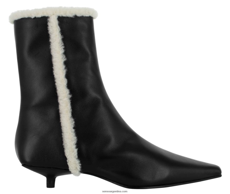 otoño/invierno 21 frederick i marfil Senso 20NJBL8