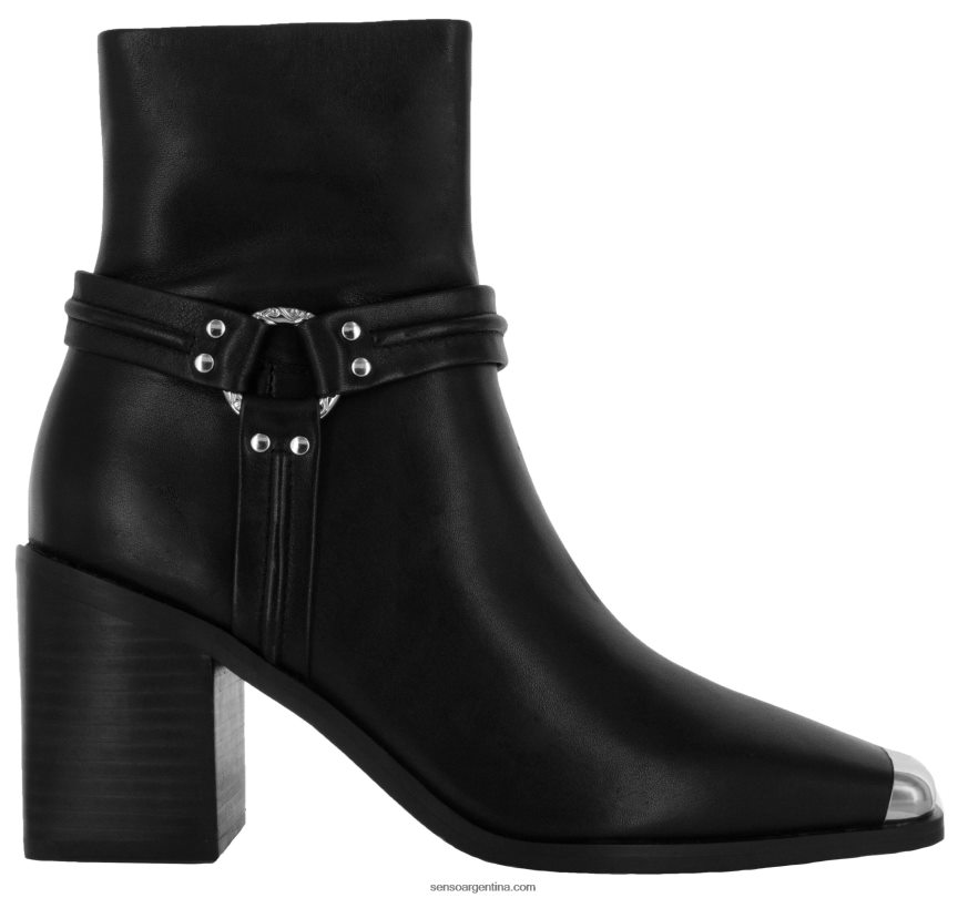 otoño/invierno 21 hunny ebony Senso 20NJBL75