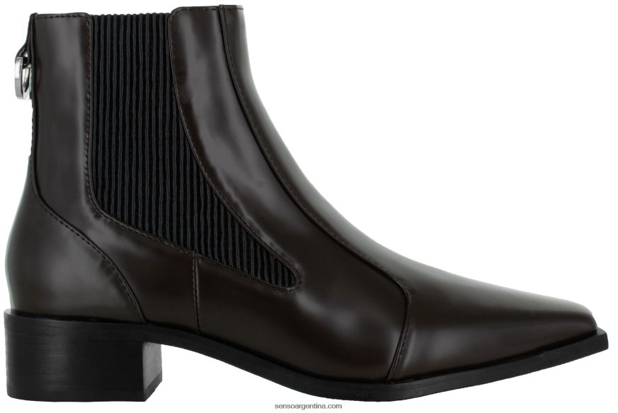 otoño/invierno 21 jayden ii cacao Senso 20NJBL24