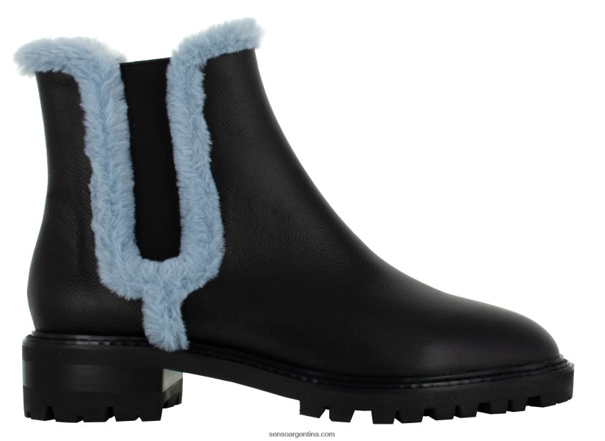 otoño/invierno 21 mia i bleu Senso 20NJBL21