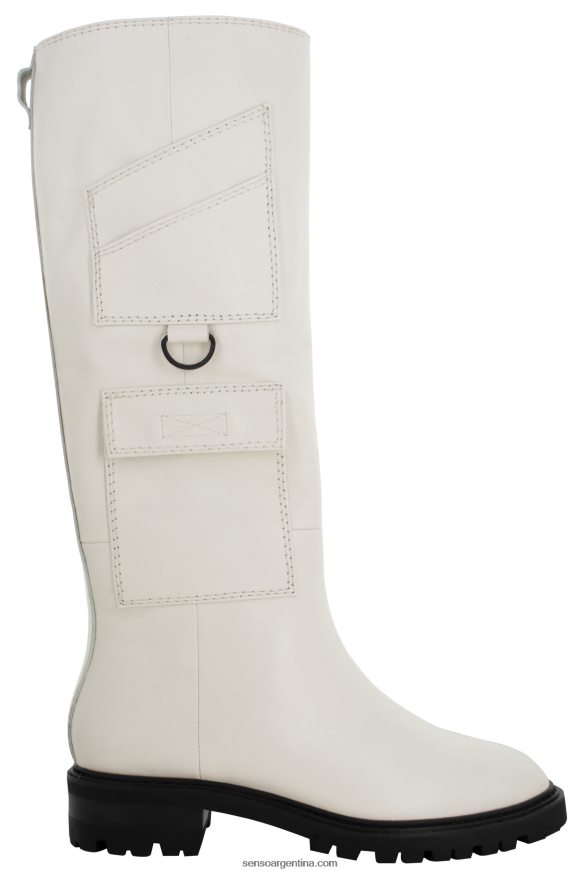 otoño/invierno 21 mikki iii hielo Senso 20NJBL33