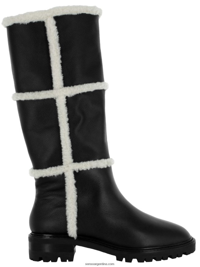 otoño/invierno 21 minnie i marfil Senso 20NJBL29