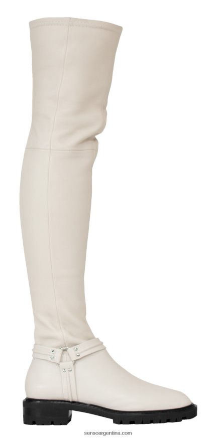 otoño/invierno 21 musa hielo Senso 20NJBL18