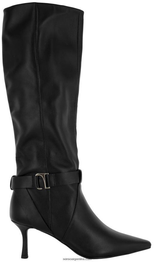 otoño/invierno 21 quinn ebony Senso 20NJBL98