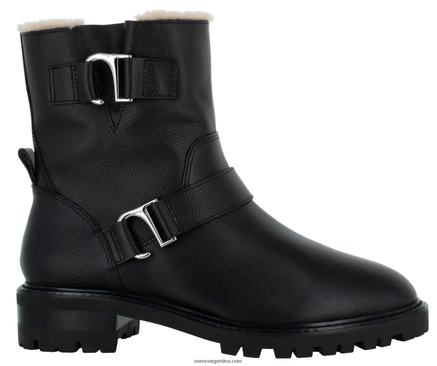 otoño/invierno 21 trigo mona Senso 20NJBL22