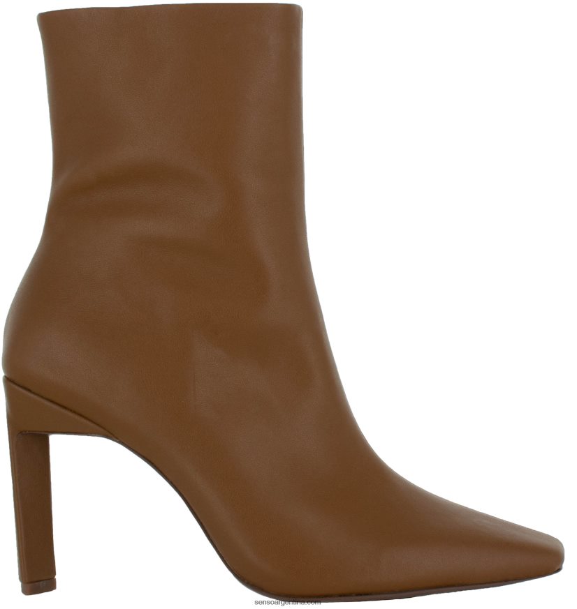 otoño/invierno 21 verónica i castaña Senso 20NJBL109