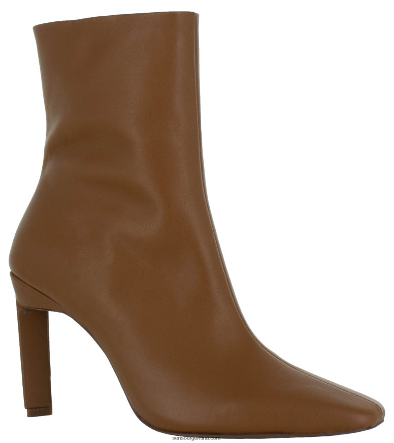 otoño/invierno 21 verónica i castaña Senso 20NJBL109