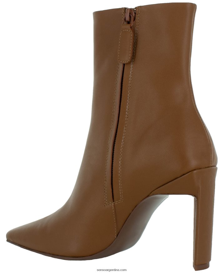 otoño/invierno 21 verónica i castaña Senso 20NJBL109