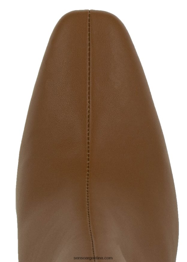 otoño/invierno 21 verónica i castaña Senso 20NJBL109