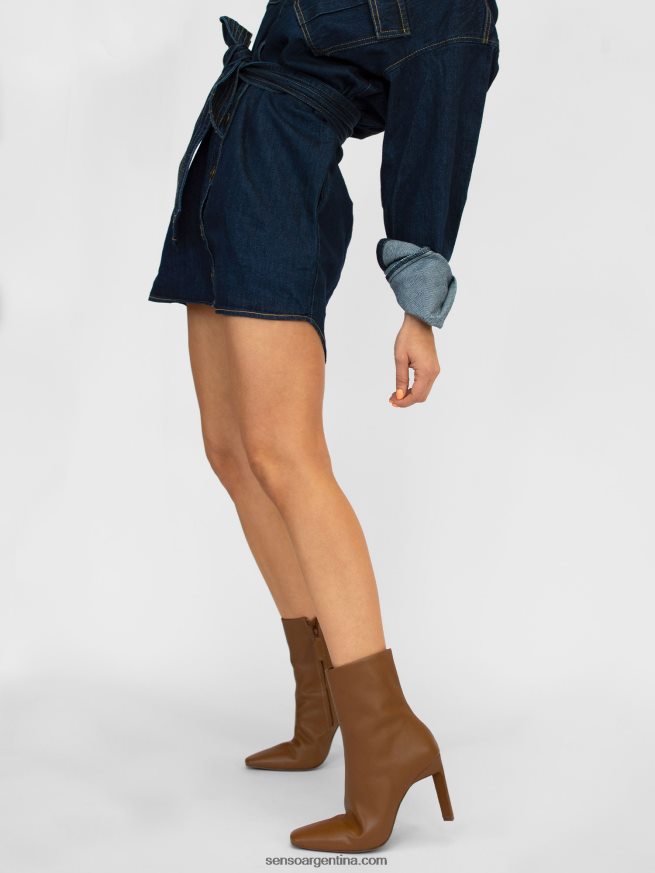 otoño/invierno 21 verónica i castaña Senso 20NJBL109