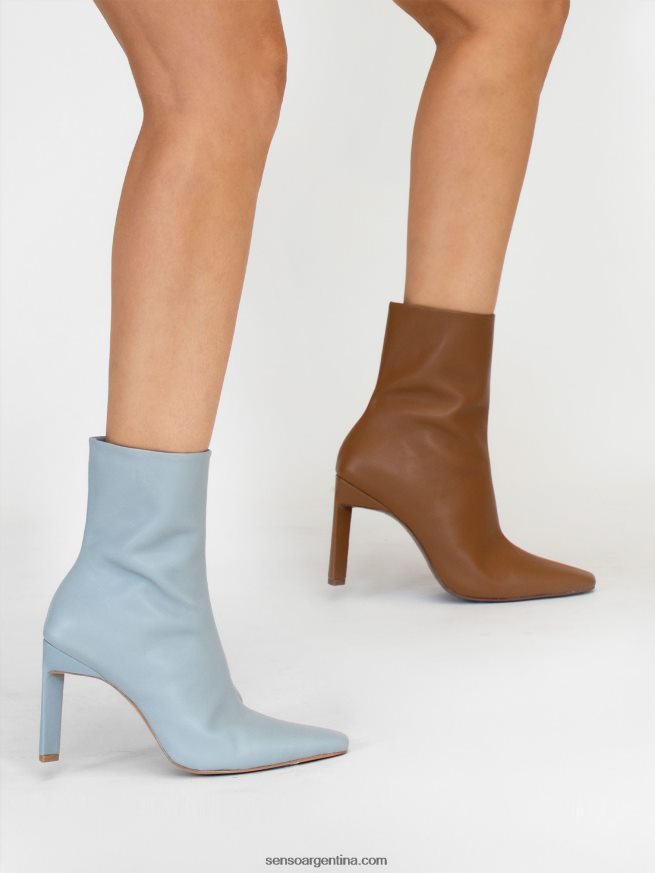 otoño/invierno 21 verónica i castaña Senso 20NJBL109