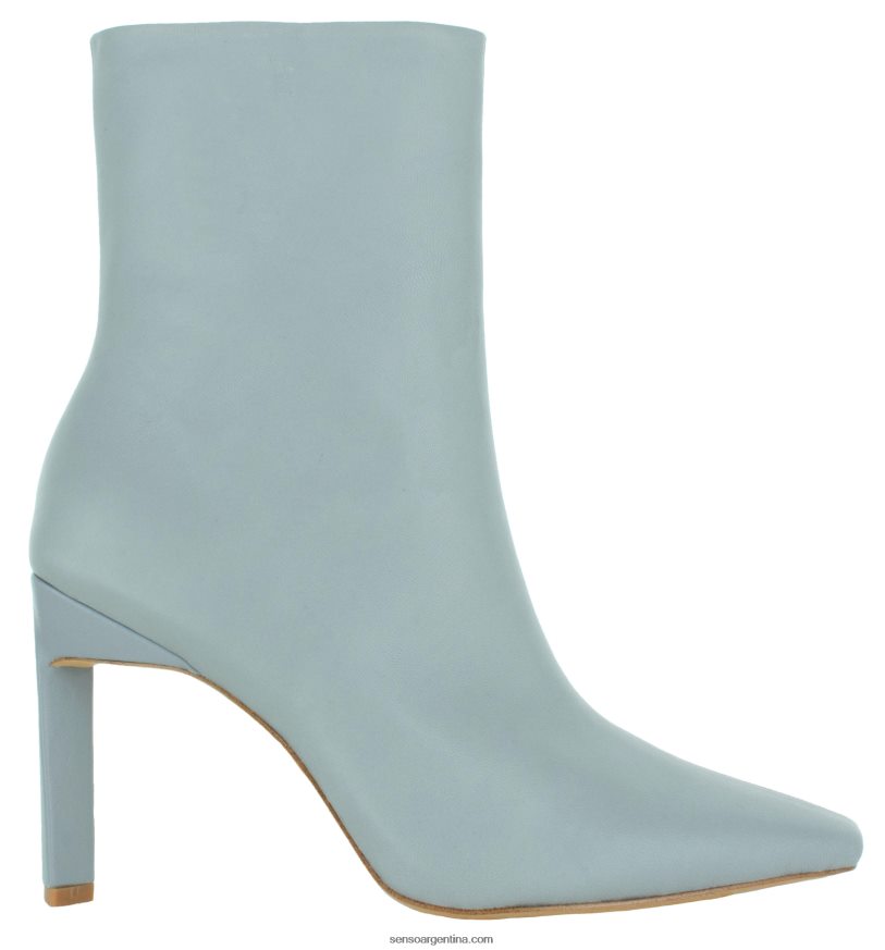 otoño/invierno 21 verónica ii paloma Senso 20NJBL110