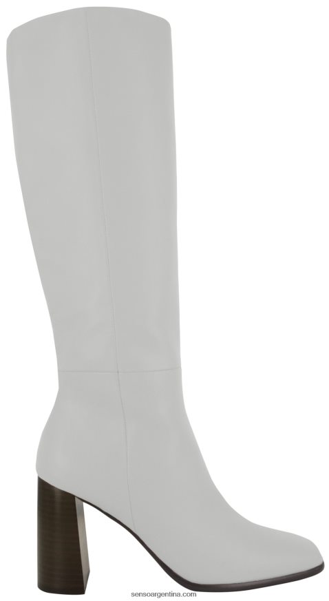 otoño/invierno 21 zandar i hielo Senso 20NJBL125