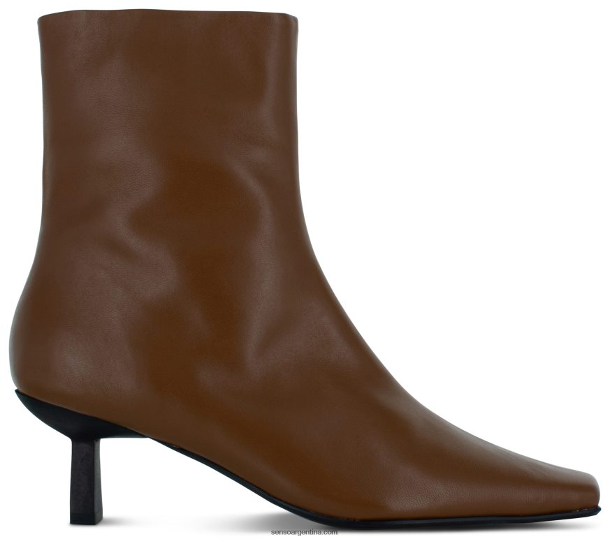 primavera/verano 21 castaño orly Senso 20NJBL52