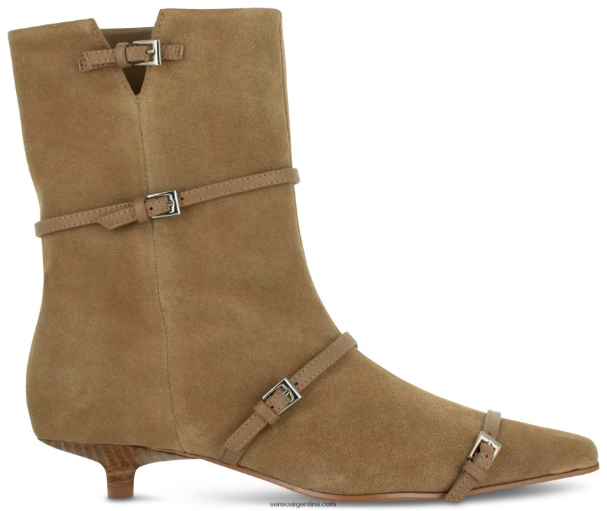 primavera/verano 21 fai almendra Senso 20NJBL7