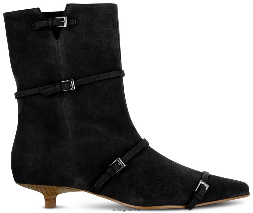 primavera/verano 21 fai ebony Senso 20NJBL6