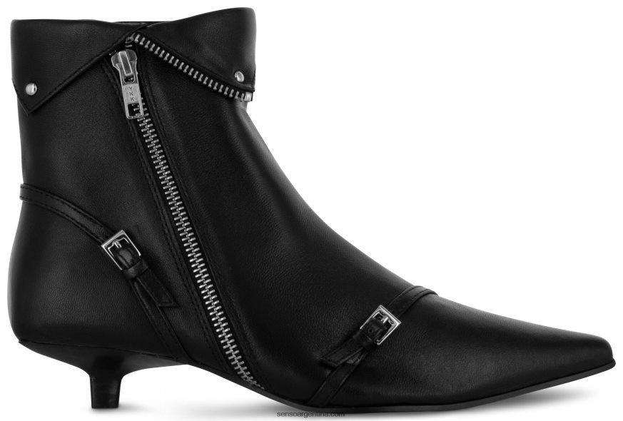 primavera/verano 21 felix ebony Senso 20NJBL3